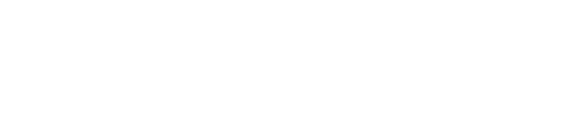 Aspen Hospitality logo