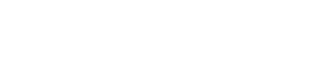AspenX logo