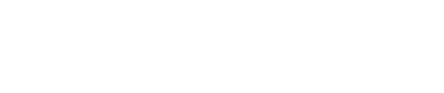 Aspen Snowmass Logo, white with transparent background.