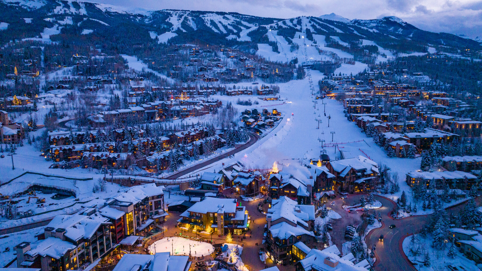 careers-benefits-perks-aspen-one